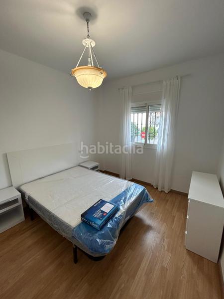 Foto f8e5be3b-a962-4ceb-be17-6ef35759b368. Alquiler piso  de alquiler en Cijuela