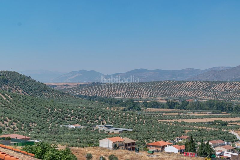 Foto 47284598-1cf2-4fc4-9585-dfd9a0836519. Casa amb aparcament a Deifontes