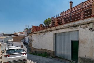 Maison à Deifontes. Fantastica oportunidad en deifontes con vistas increibles !!!!