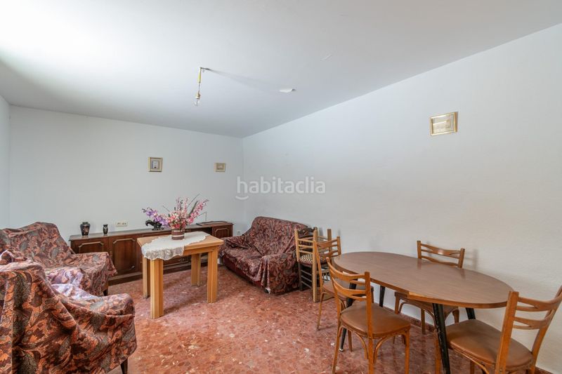 Foto 703597e7-f080-4d34-b1ca-c47808b3f45f. Casa amb aparcament a Deifontes