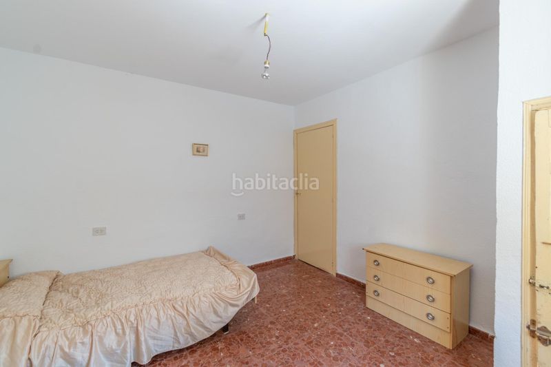 Foto 88c7f488-82c9-4b48-8149-ab9e6d04b762. Casa amb aparcament a Deifontes