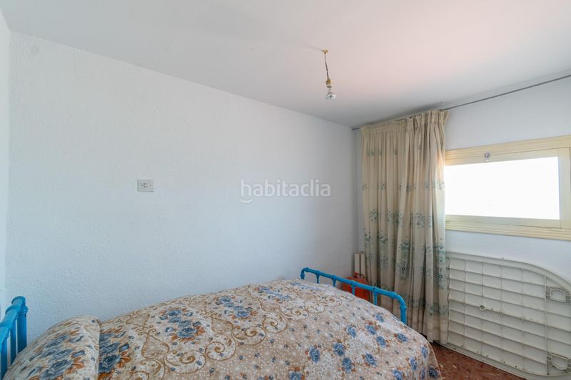 Foto 8a00608c-99a9-4543-8406-231cc0a593ce. Casa amb aparcament a Deifontes