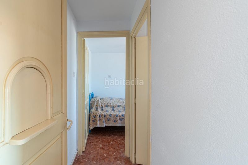 Foto bcd135fd-4098-4cbb-93f8-e06ec3fd81d6. Casa amb aparcament a Deifontes