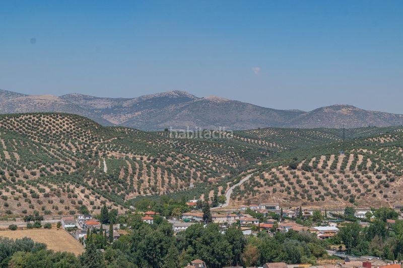 Foto e986f56f-3461-407c-a511-a72d6b1a086b. Casa amb aparcament a Deifontes