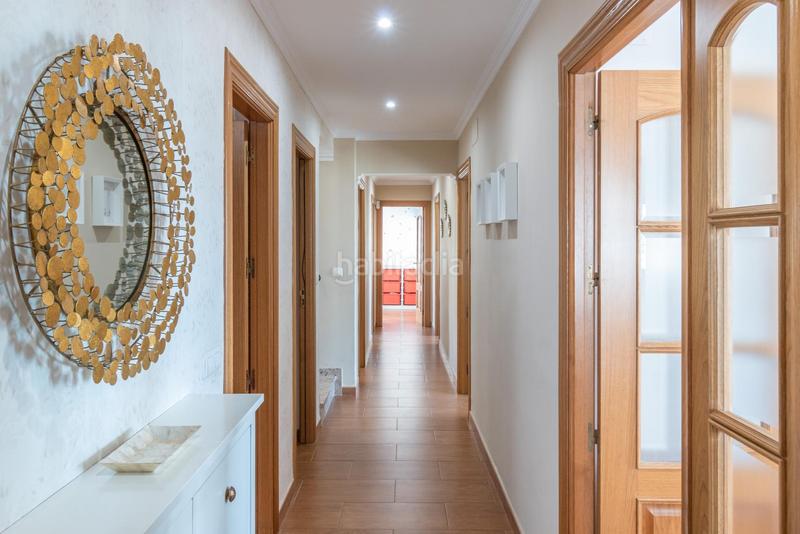 Foto 13aa5ab2-b3aa-4536-a933-53571f4c001b. Casa exclusivo chalet con impresionantes vistas al mar y la montaña. en Gualchos