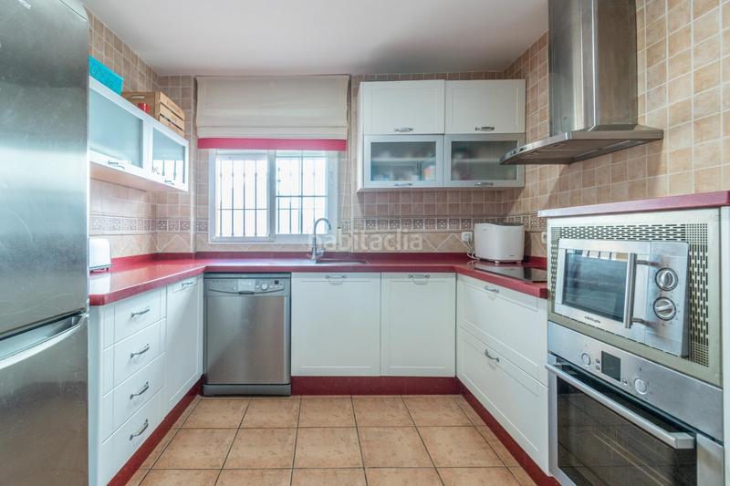 Foto 8a14b86f-7295-49a9-b28e-022a965df15b. Casa exclusivo chalet con impresionantes vistas al mar y la montaña. en Gualchos