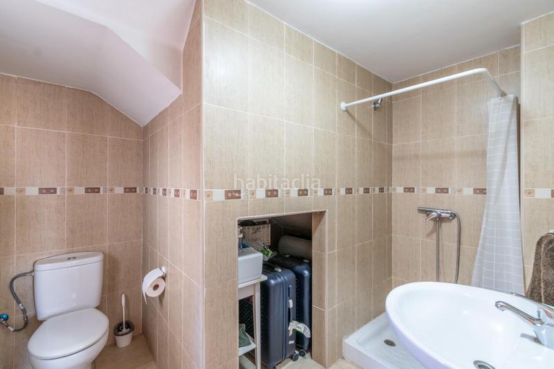 Foto a26d6d00-7626-4ebb-9857-384e66c053d4. Casa exclusivo chalet con impresionantes vistas al mar y la montaña. en Gualchos