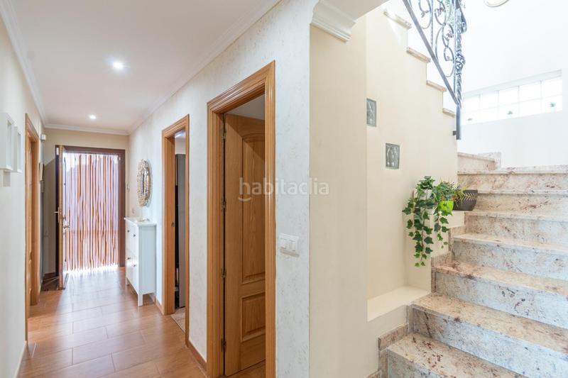 Foto b723682b-0a61-4210-81d6-fca51643ed68. Casa exclusivo chalet con impresionantes vistas al mar y la montaña. en Gualchos