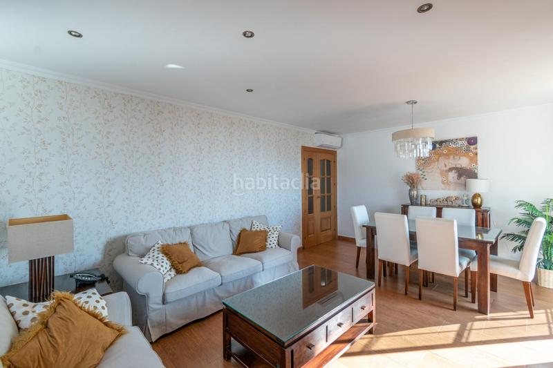 Foto bc284eaa-5fb9-4817-a38d-2074e1a616c0. Casa exclusivo chalet con impresionantes vistas al mar y la montaña. en Gualchos
