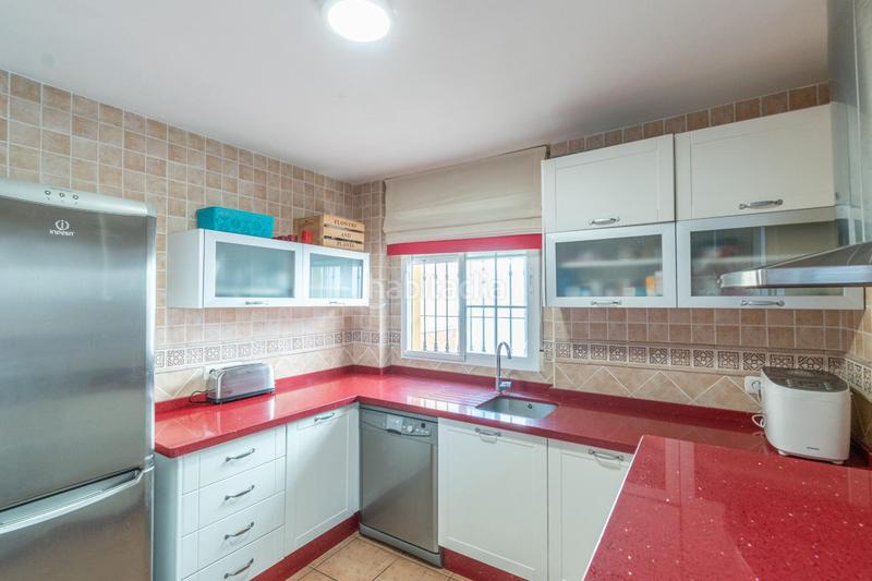 Foto bc2911b3-a3e5-49e2-8f5a-5d0c293262a2. Casa exclusivo chalet con impresionantes vistas al mar y la montaña. en Gualchos