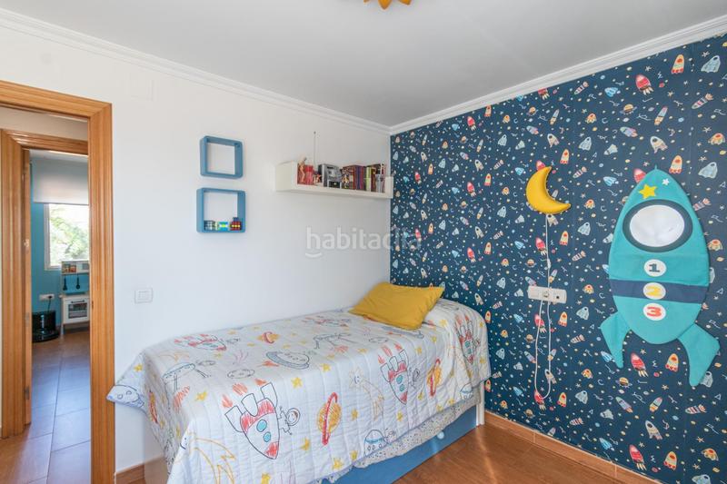 Foto cd971993-2046-41db-b96b-b025a1dc1ea6. Casa exclusivo chalet con impresionantes vistas al mar y la montaña. en Gualchos