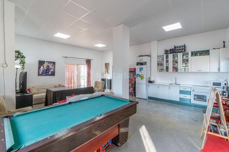 Foto ce9154b2-d68f-4f7b-8480-58145ddee978. Casa exclusivo chalet con impresionantes vistas al mar y la montaña. en Gualchos