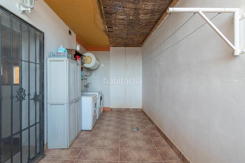Foto fd086013-f282-4337-867b-433ac4ed4e62. Casa exclusivo chalet con impresionantes vistas al mar y la montaña. en Gualchos