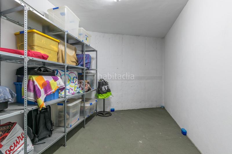 Foto 0294e968-60d2-49b6-8117-e0bea3562b2a. Piso vivienda en venta en avenida europa. en Almuñecar centro Almuñécar