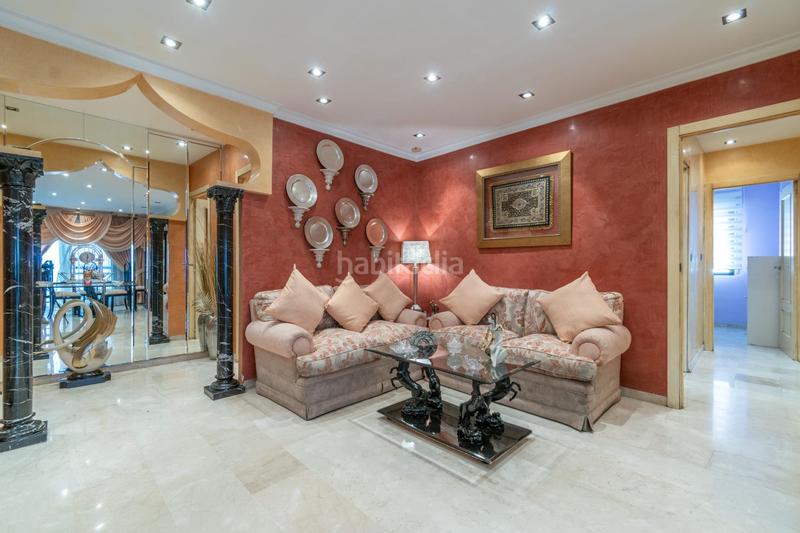 Foto 0c0ee46a-f904-41dc-a679-8e0182e8ced0. Piso vivienda en venta en avenida europa. en Almuñecar centro Almuñécar