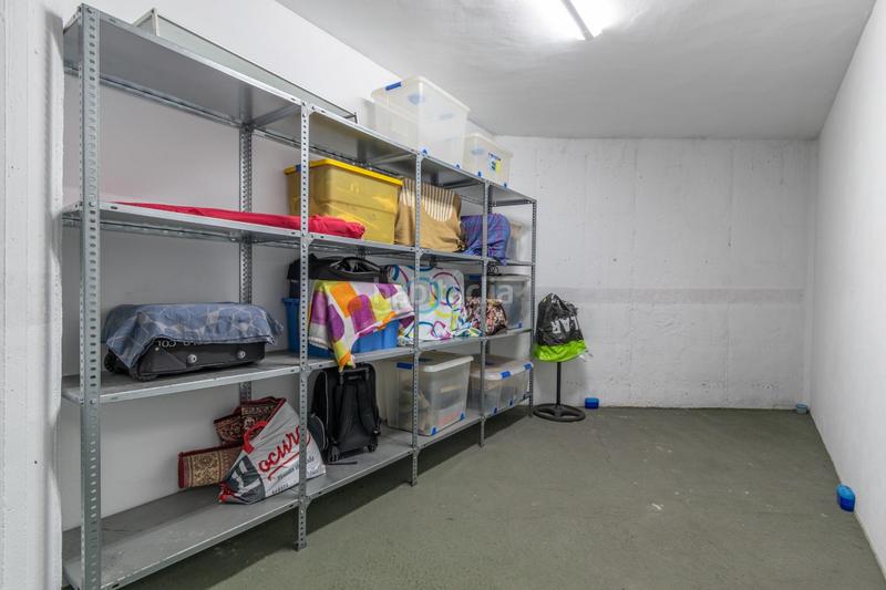 Foto 0d772c75-f73c-4f84-9d26-8d8701944809. Piso vivienda en venta en avenida europa. en Almuñecar centro Almuñécar