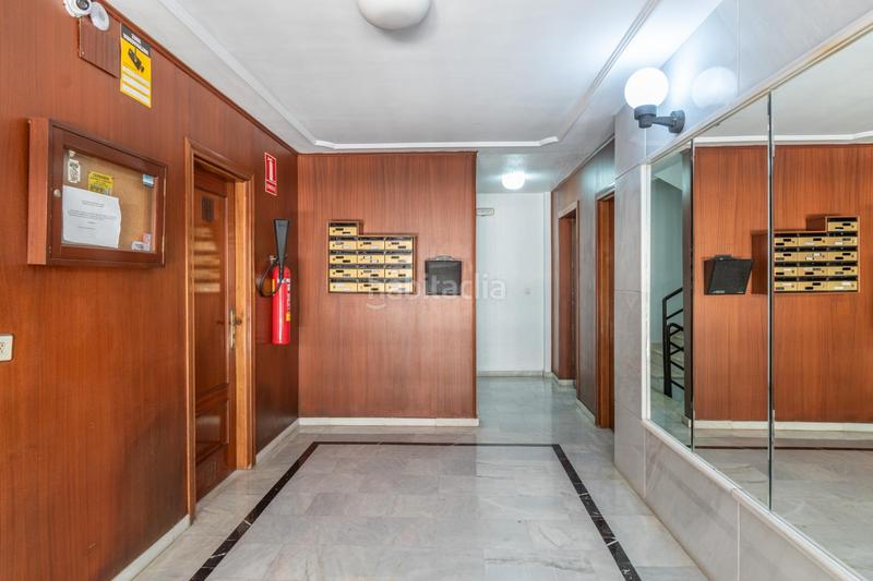 Foto 162eb7b6-b7c3-4517-99ce-2f2ce670c1cd. Piso vivienda en venta en avenida europa. en Almuñecar centro Almuñécar