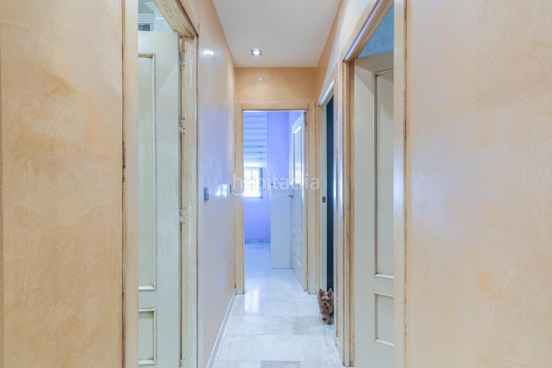Foto 1d182d28-593a-4d26-8559-c640d06b0090. Piso vivienda en venta en avenida europa. en Almuñecar centro Almuñécar