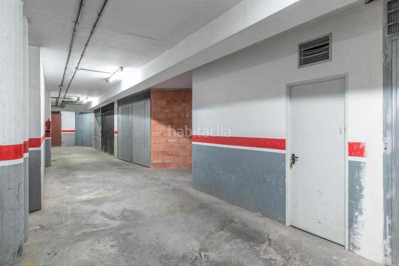 Foto 2d408219-2862-49f4-b387-1cbda22880bc. Piso vivienda en venta en avenida europa. en Almuñecar centro Almuñécar