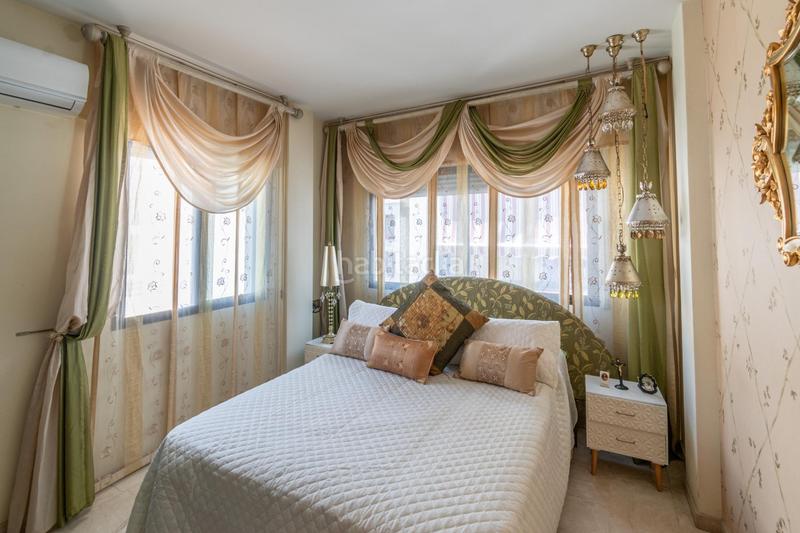 Foto 3984c116-4c69-4579-99a0-552069bc42f5. Piso vivienda en venta en avenida europa. en Almuñecar centro Almuñécar