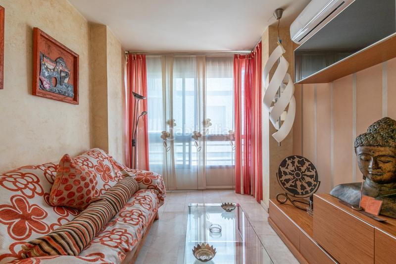 Foto 3c12f0d5-6843-4e8f-97af-62bfe63b0539. Piso vivienda en venta en avenida europa. en Almuñecar centro Almuñécar