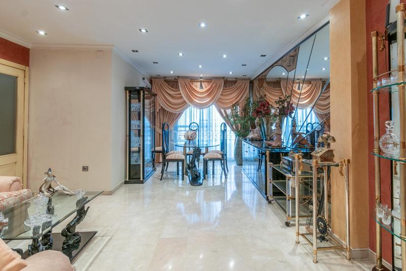 Foto 47d4a18d-69e2-419a-a0ac-56678a6f5a59. Piso vivienda en venta en avenida europa. en Almuñecar centro Almuñécar