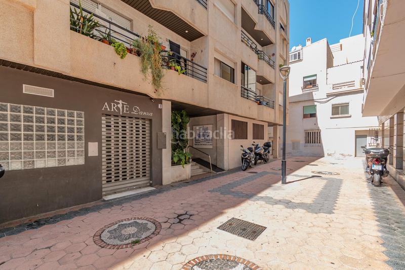 Foto 6e1e6cb9-e0ad-4126-aabd-20215c684a8f. Piso vivienda en venta en avenida europa. en Almuñecar centro Almuñécar