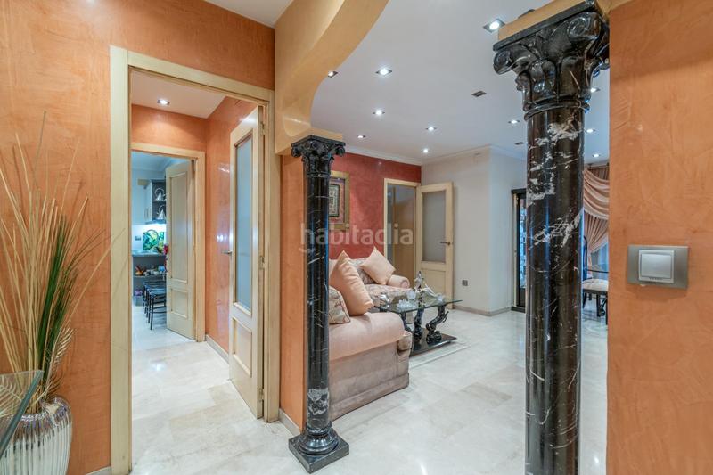 Foto 7e5f5ba0-95cc-46a8-bf8a-562e0915b6a2. Piso vivienda en venta en avenida europa. en Almuñecar centro Almuñécar