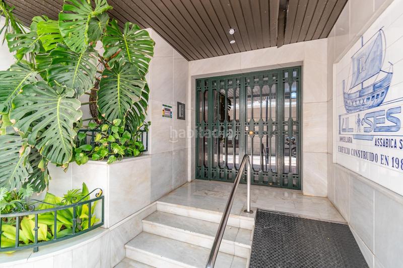 Foto 9201a4c4-7a87-4d93-83a9-b1f345e4bc85. Piso vivienda en venta en avenida europa. en Almuñecar centro Almuñécar