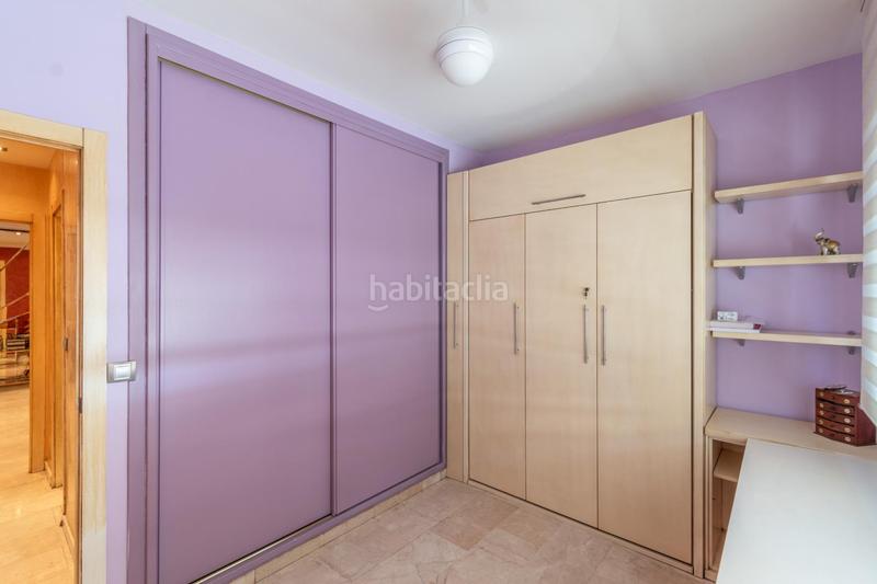 Foto 9a0ca081-8c07-4ce5-9ba1-8255acd7cc99. Piso vivienda en venta en avenida europa. en Almuñecar centro Almuñécar