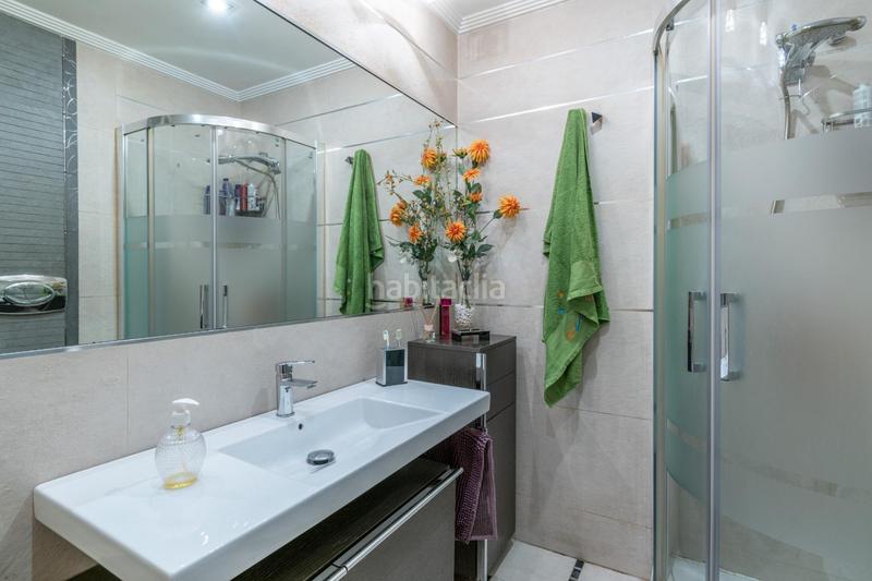 Foto 9cb896cc-5a42-405c-b02c-6dae6dd93f70. Piso vivienda en venta en avenida europa. en Almuñecar centro Almuñécar