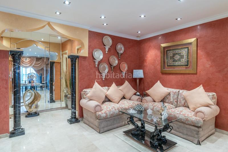 Foto a6c94e04-4e54-472a-a842-bb9dce66ad7f. Piso vivienda en venta en avenida europa. en Almuñecar centro Almuñécar
