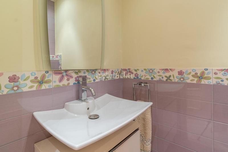 Foto c35fdc76-5fa6-41de-b922-8aa59ef44fa9. Piso vivienda en venta en avenida europa. en Almuñecar centro Almuñécar