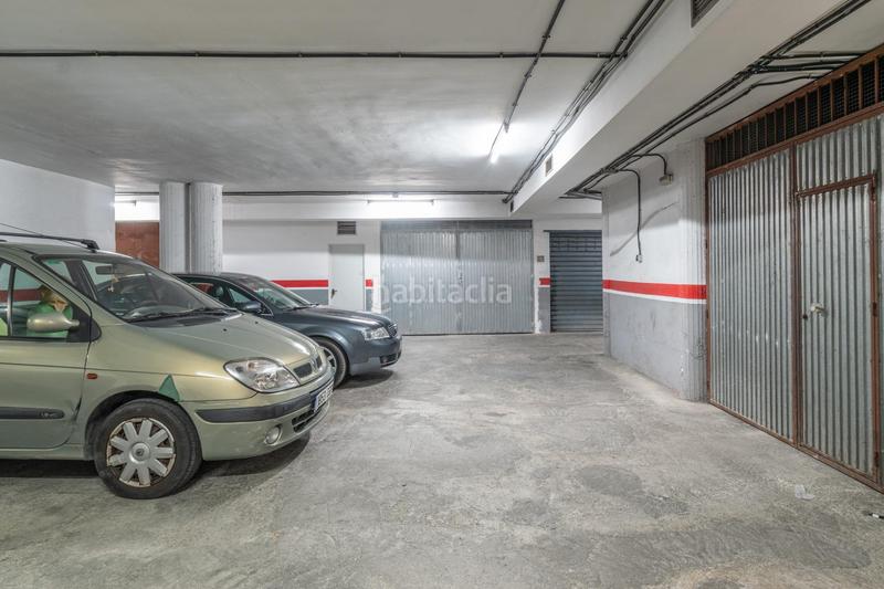 Foto d292333f-c59f-44db-a9eb-6639427c95c1. Piso vivienda en venta en avenida europa. en Almuñecar centro Almuñécar