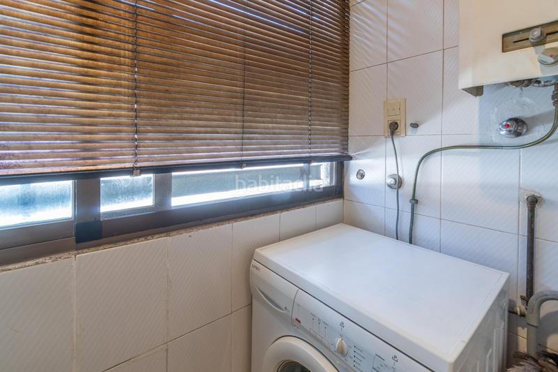 Foto d3493012-7541-4302-bbe3-08c982b395f2. Piso vivienda en venta en avenida europa. en Almuñecar centro Almuñécar