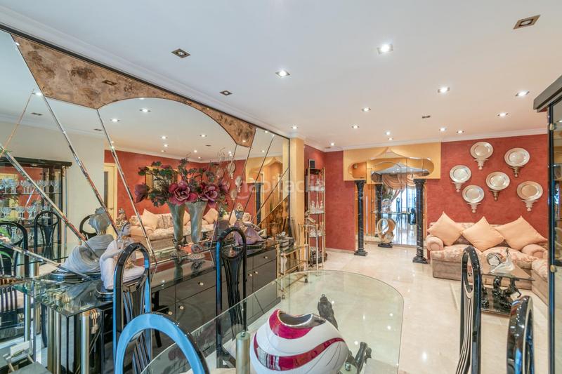 Foto d4464649-3ba7-483a-87e5-92e0e9a41d32. Piso vivienda en venta en avenida europa. en Almuñecar centro Almuñécar