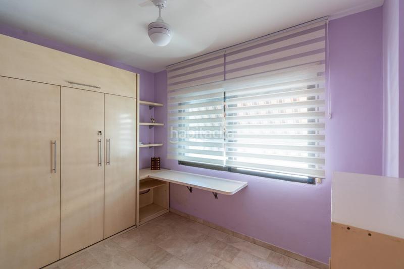 Foto d9ff4fd6-1a4c-44fa-8d56-154aa155bc1b. Piso vivienda en venta en avenida europa. en Almuñecar centro Almuñécar