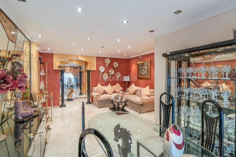 Foto e93e48a6-9fa8-4abf-8984-e44d0a158d59. Piso vivienda en venta en avenida europa. en Almuñecar centro Almuñécar