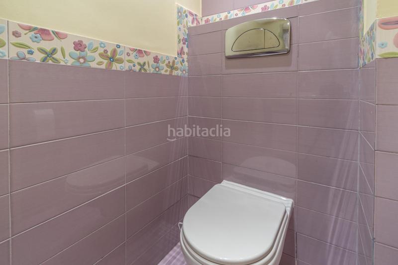 Foto ef2cc2e8-bc53-4894-a16b-e87b226e49a6. Piso vivienda en venta en avenida europa. en Almuñecar centro Almuñécar