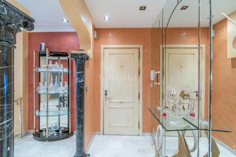 Foto fca30658-46f2-4e1d-8e16-9e38d0f3a2c6. Piso vivienda en venta en avenida europa. en Almuñecar centro Almuñécar