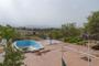 Ampliar foto 6063adc5-c8f4-4897-9f39-491a0c0fb7d2.jpg