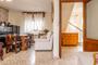Ampliar foto c2418864-ff8f-47ad-bb4b-9f38fb4daae3.jpg