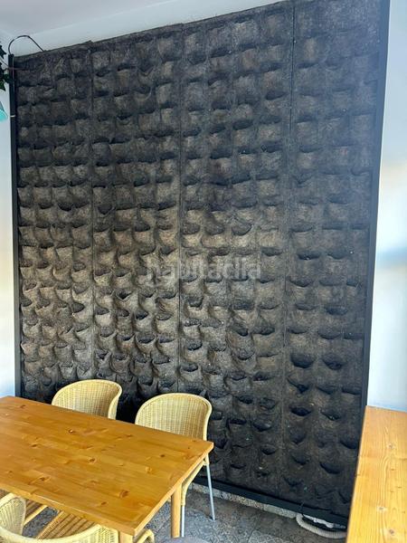 Foto 4da1591d-e03f-4e2b-b06d-a6f91525f919. Lloguer local comercial a calle ramón y cajal 9 a Granada