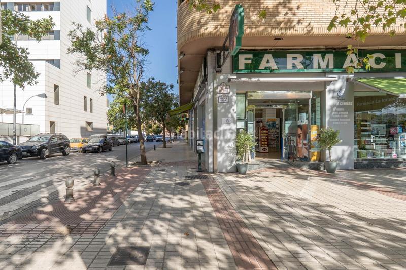 Foto a63ce933-bd37-4f40-b01d-9387d4d03de1. Aparcament cotxe a Fígares Granada