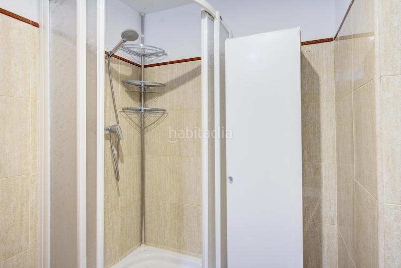 Foto d44a7463-f89d-4e98-82b1-5f74a20fc13f. Appartamento con parcheggio in Barrio de Albaicín Granada