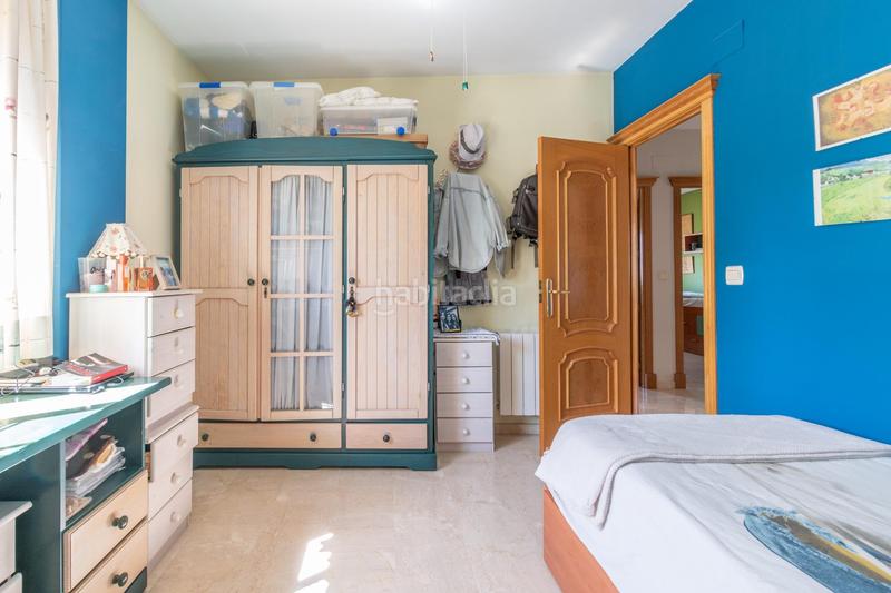 Foto 41adcade-98d6-4bb7-a2c3-a02fded4fd3a. Chalet mit heizung parking pool in La Zubia Ciudad Zubia (La)