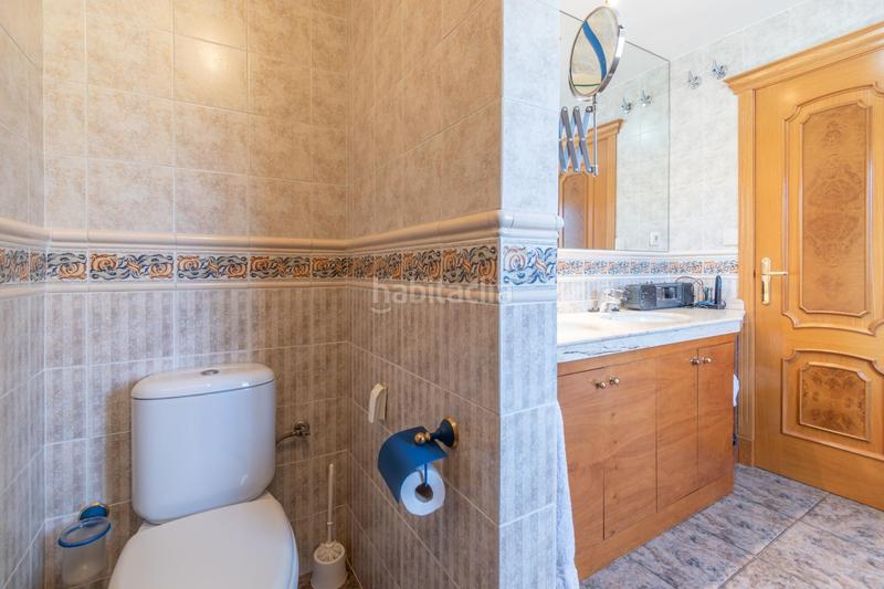 Foto 5bbd3c46-085c-485d-a934-5e4b5c6411ff. Chalet mit heizung parking pool in La Zubia Ciudad Zubia (La)