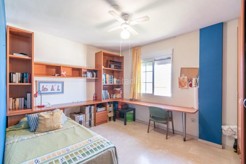 Foto 5d86ae98-6571-4f69-abad-8b44b2282ee4. Chalet mit heizung parking pool in La Zubia Ciudad Zubia (La)