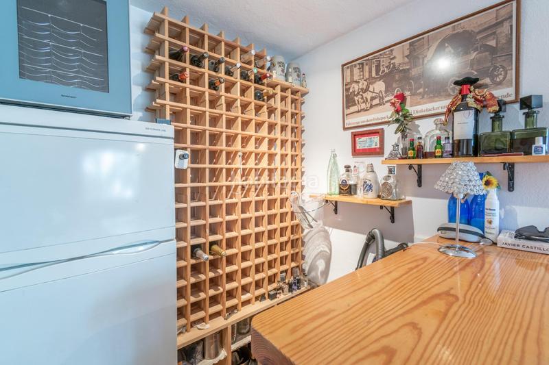 Foto 673c4d33-d86e-4690-bbc2-b6d6adc878e0. Chalet mit heizung parking pool in La Zubia Ciudad Zubia (La)