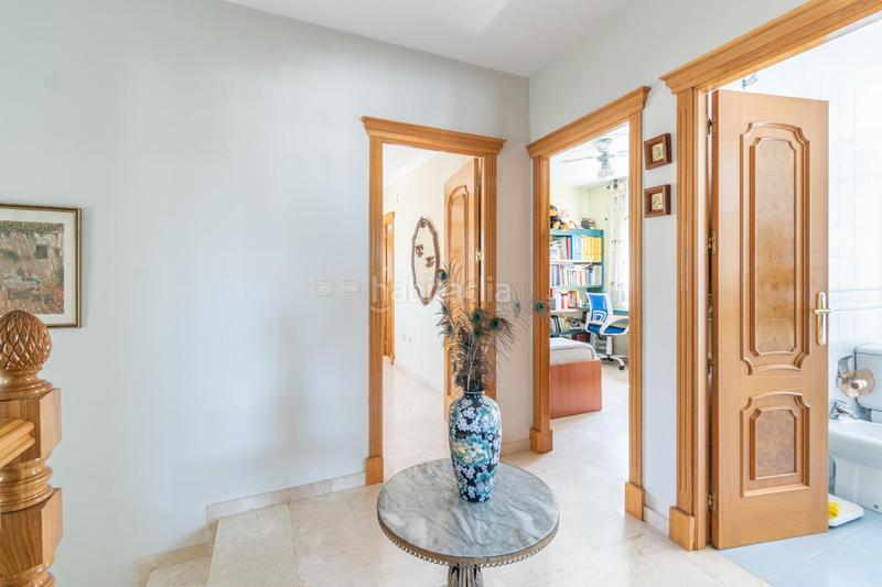 Foto d1a10a27-2f92-4ce0-b5ac-7928c0853e0f. Chalet mit heizung parking pool in La Zubia Ciudad Zubia (La)